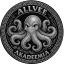 Allvee Akadeemia